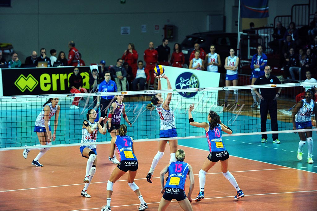 Igor NO-Dinamo Krasnodar (45)